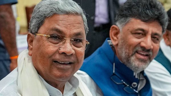 Cauvery Dispute: ಕನ್ನಡ ನಾಡು, ನುಡಿ, ಜಲ ರಕ್ಷಣೆಗೆ ಒಂದಾದ ಸಂಸದರು!