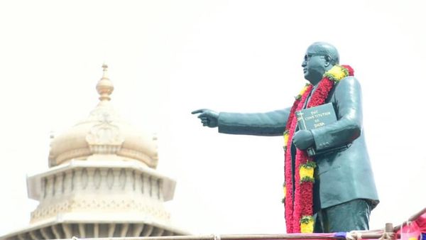 ಜೈನ ಸಮುದಾಯಕ್ಕೆ ಅಲ್ಪ ಸಂಖ್ಯಾತ ಪ್ರಮಾಣ ಪತ್ರ, ಸುತ್ತೋಲೆ