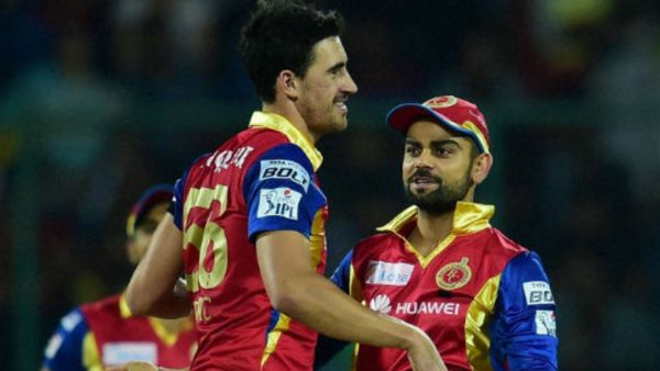 IPL 2024: 9 ವರ್ಷಗಳ ಬಳಿಕ ಮತ್ತೆ ಐಪಿಎಲ್‌ನಲ್ಲಿ ಮಾರಕ ವೇಗಿ! ಆರ್​ಸಿಬಿ ತಂಡಕ್ಕೆ ಸೇರ್ಪಡೆ?