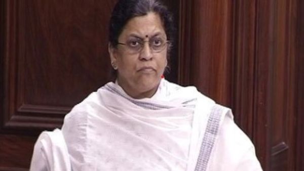 Women's Reservation Bill: ಮಸೂದೆ ಬಗ್ಗೆ ವಿವಿಧ ಪಕ್ಷಗಳ ನಾಯಕಿಯರು ಹೇಳಿದ್ದೇನು?