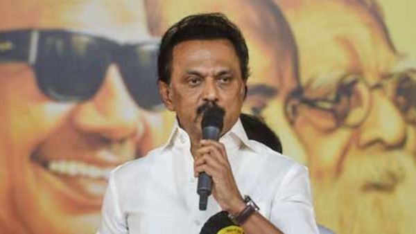 'ಮನ್‌ ಕಿ ಬಾತ್‌'ಗೆ ಯಾಕಾಗಿ ಟಕ್ಕರ್‌? ಇಂಚಿಂಚು ಕನ್ನಡದಲ್ಲಿ ವಿವರಣೆ ನೀಡಿದ ಸ್ಟಾಲಿನ್...