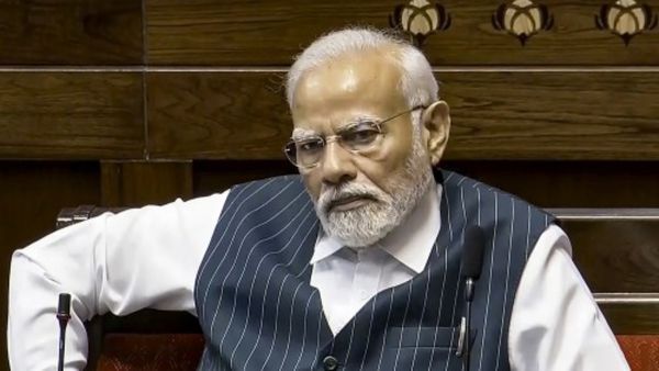 Women's Reservation Bill: ಮಹಿಳಾ ಮೀಸಲಾತಿಯಲ್ಲಿ ಒಬಿಸಿಗೆ ಪ್ರಾತಿನಿಧ್ಯ ನೀಡುವಂತೆ ವಿಪಕ್ಷಗಳ ಒತ್ತಾಯ