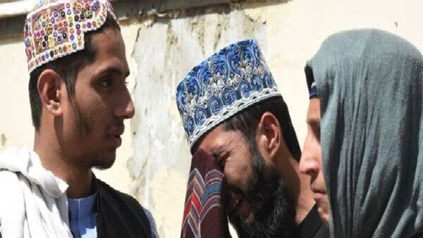 Mosque Blast: ಮಸೀದಿಯಲ್ಲಿ ಸ್ಫೋಟ- ಕೆಲವೇ ಗಂಟೆಗಳಲ್ಲಿ ಪಾಕಿಸ್ತಾನದಲ್ಲಿ 2ನೇ ಆತ್ಮಾಹುತಿ ದಾಳಿ..!