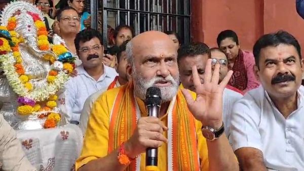 ಅಂಜುಮನ್ ಸಂಸ್ಥೆ ಉದ್ಧಟತನ ತೊರಿದ್ರೆ,ನಮಾಜ್‌ ಅವಕಾಶ ರದ್ದಿಗೆ ಕೋರ್ಟ್‌ಗೆ ಹೋಗುತ್ತೇವೆ-ಮುತಾಲಿಕ್