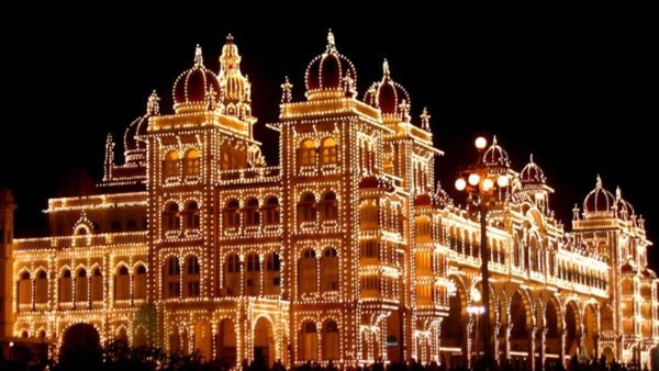 Mysuru Dasara: 2023ರ ದಸರಾದಲ್ಲಿ ಏನಿರುತ್ತೆ? ಏನಿರಲ್ಲ?, ಮಾಹಿತಿ ಇಲ್ಲಿದೆ