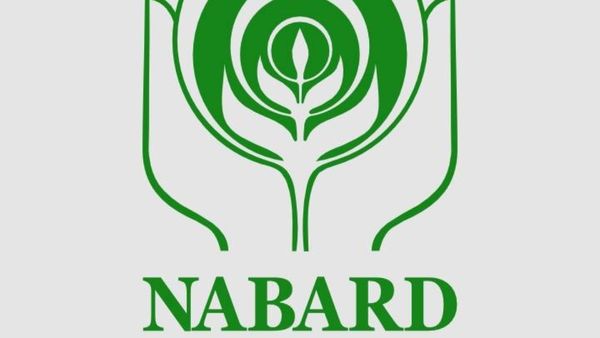 NABARD recruitment; 150 ಹುದ್ದೆಗಳಿಗೆ ಅರ್ಜಿ ಹಾಕಿ 