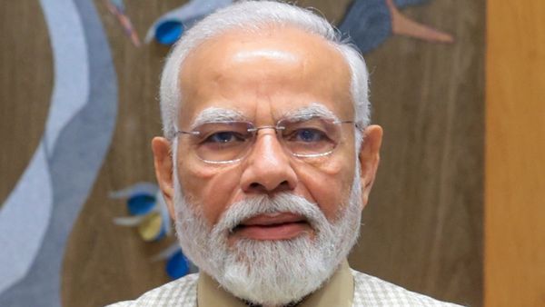 ಪ್ರಧಾನಿ ಮೋದಿ ಜನ್ಮದಿನದಂದು ಆಯುಷ್ಮಾನ್ ಭವ ಆರೋಗ್ಯ ಅಭಿಯಾನ ಆರಂಭ