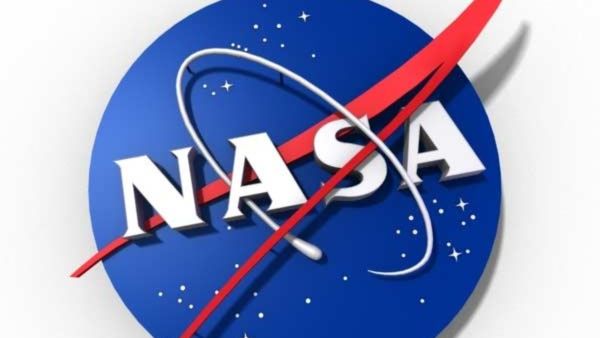 Touchdown Osiris-Rex: ಮಾದರಿ ಸಂಗ್ರಹಿಸಿ ಭೂಮಿಗೆ ಮರಳಿದ 'ನಾಸಾ'ದ ಉಪಗ್ರಹ, ಸಂಪೂರ್ಣ ವಿವರ