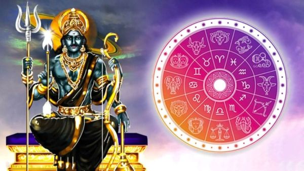 shani: ಶನಿವಾರದಂದು ಈ ಕೆಲಸಗಳನ್ನು ಮಾಡಿದರೆ ಅಥವಾ ವಸ್ತುಗಳನ್ನು ಖರೀದಿಸಿದರೆ ಶನಿದೇವನಿಂದ ಶಾಪಗ್ರಸ್ತರಾಗುತ್ತಾರೆ...!