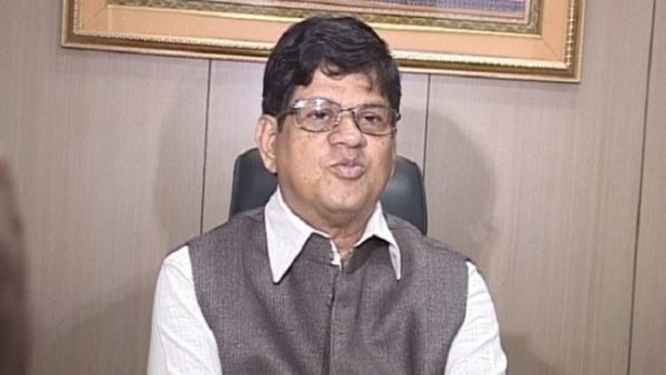 Odia Sambad: ವಿವಿಧ ಬ್ಯಾಂಕ್‌ಗಳಿಂದ ಕೋಟಿಗಟ್ಟಲೇ ಸಾಲ ಪಡೆದ ಸುದ್ದಿ ಪತ್ರಿಕೆ ಸಂಸ್ಥೆ, ತನಿಖೆ