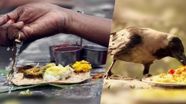 Pitru Paksha 2023: ಭಾರತದಲ್ಲಿ ಪಿಂಡ ದಾನಕ್ಕಾಗಿ ಜನಪ್ರಿಯತೆ ಪಡೆದ 11 ಸ್ಥಳಗಳು...