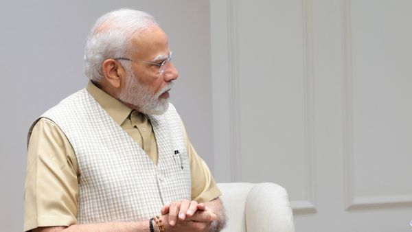 RTIನಲ್ಲಿ ಬಹಿರಂಗವಾದ ಪ್ರಧಾನಿ ಮೋದಿ ಕುರಿತಾದ ಮಹತ್ವದ ಮಾಹಿತಿ!