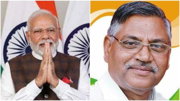 'ಊಪರ್ ರಂಡ್ವಾ, ನೀಚೆ ಪಂಡ್ವಾ' : ಮೋದಿ ಬಗ್ಗೆ ಕಾಂಗ್ರೆಸ್ ಅಧ್ಯಕ್ಷ ಆಕ್ಷೇಪಾರ್ಹ ಮಾತು