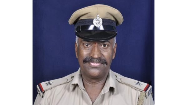 Heart Attack: ಹೃದಯಘಾತದಿಂದ ಕಳಸ ಠಾಣೆಯ ಎಎಸ್‌ಐ ಸಾವು