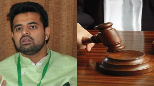 ಸಂಸದ ಸ್ಥಾನದಿಂದ ಪ್ರಜ್ವಲ್ ರೇವಣ್ಣ ಅನರ್ಹ: ಏನಿದು ಪ್ರಕರಣ?