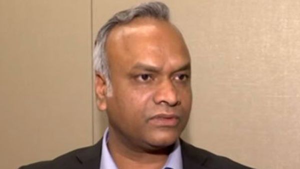 ಹೆಸರು ಬದಲಾಯಿಸುವುದರಿಂದ ದೇಶದ ಅದೃಷ್ಟ ಬದಲಾಗುತ್ತದೆಯೇ: ಪ್ರಿಯಾಂಕ್ ಖರ್ಗೆ