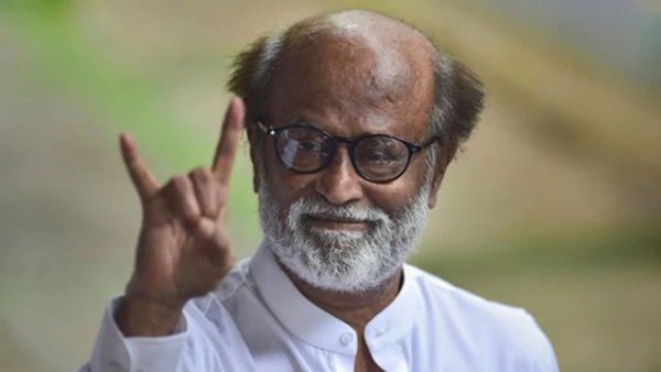 ನಟ ರಜನಿಕಾಂತ್‌ಗೆ ವಾಟಾಳ್ ನಾಗರಾಜ್ ಕೊಟ್ಟ ವಾರ್ನಿಂಗ್ ಏನು?