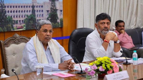 BBMP: ಬಿಬಿಎಂಪಿ ಕಾಮಗಾರಿಗಳ ಹಣ ಬಿಡುಗಡೆಗೆ ಸರ್ಕಾರದ ಗ್ರೀನ್ ಸಿಗ್ನಲ್