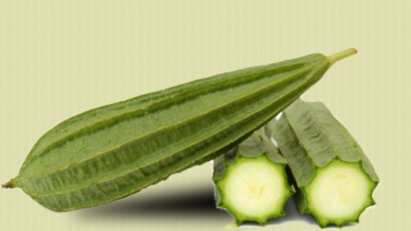 Ridge Gourd Benefits: ಇದರ ಮೈ ಹರಿತ ಆರೋಗ್ಯ ಸಮಸ್ಯೆಗಳಿಗೆ ಕೊಡುತ್ತದೆ ಹೊಡೆತ: ಹೀರೆಕಾಯಿ ಆರೋಗ್ಯಕರ ಪ್ರಯೋಜನಗಳು