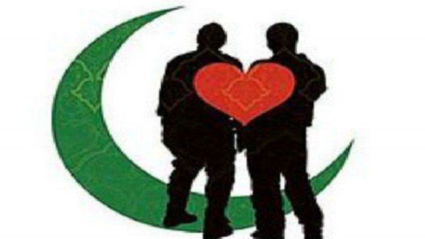 'ಧಾರ್ಮಿಕ ಮತಾಂತರ-ಲವ್ ಜಿಹಾದ್' ಅವಳಿ ಸಮಸ್ಯೆಗಳ ನಿಗ್ರಹಕ್ಕೆ RSS ಮುಖ್ಯಸ್ಥರ ಸೂಚನೆ