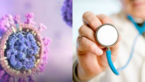 RSV ವೈರಸ್ ಉಲ್ಬಣ: ಶೀತ, ಕೆಮ್ಮು ಇದ್ದವರಿಗೆ ವೈದ್ಯರ ಸಲಹೆಗಳು, ರೋಗ ಲಕ್ಷಣಗಳು