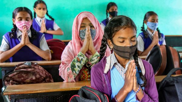 Bengaluru Bandh: ಶಾಲಾ-ಕಾಲೇಜುಗಳಿಗೆ ರಜೆ ಇದೆಯಾ? ಇಲ್ವಾ?