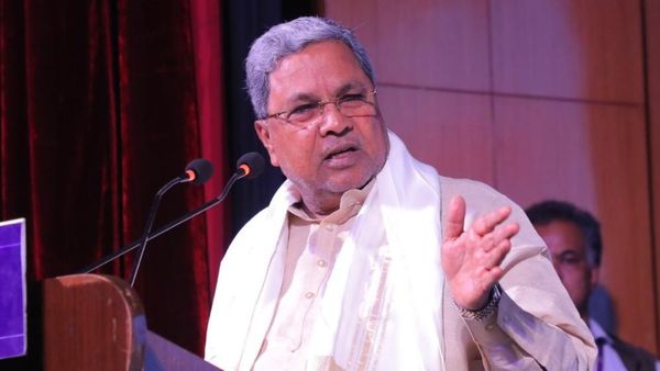 ರಾಯಚೂರಿನಲ್ಲಿ ಏಮ್ಸ್‌ ಸ್ಥಾಪಿಸುವಂತೆ ಎರಡನೇ ಭಾರಿ ಕೇಂದ್ರಕ್ಕೆ ಪತ್ರ ಬರೆದ ಸಿದ್ದರಾಮಯ್ಯ