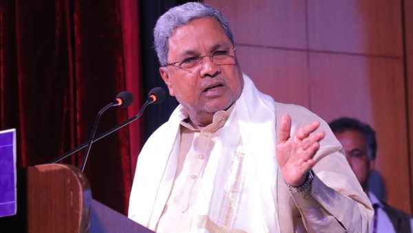 ಕಾವೇರಿ ವಿವಾದಕ್ಕೆ ಮೇಕೆದಾಟು ಯೋಜನೆಯೇ ಪರಿಹಾರ: ಸಿಎಂ ಸಿದ್ದರಾಮಯ್ಯ