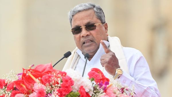 ಪಠ್ಯ ಪುಸ್ತಕ ಪರಿಷ್ಕರಣೆಗೆ 37 ಮಂದಿ ಸದಸ್ಯರ ಸಮಿತಿ ರಚನೆ