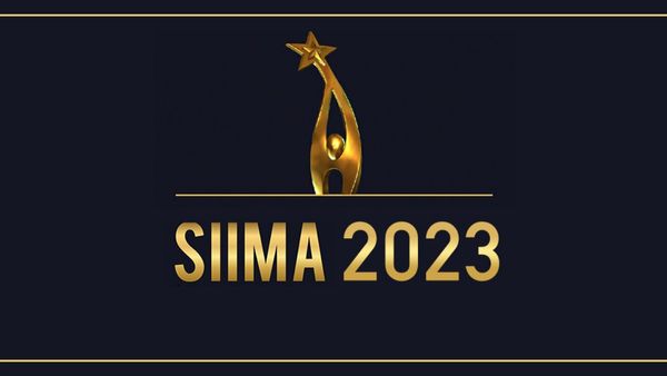 SIIMA 2023: ಸೈಮಾ ಪ್ರಶಸ್ತಿಗೆ ಕೆಜಿಎಫ್-2, 777 ಚಾರ್ಲಿ, ಕಾಂತಾರ, ವಿಕ್ರಾಂತ್ ರೋಣ, ಲವ್ ಮಾಕ್ಟೇಲ್-2 ನಡುವೆ ಬಿಗ್ ಫೈಟ್!