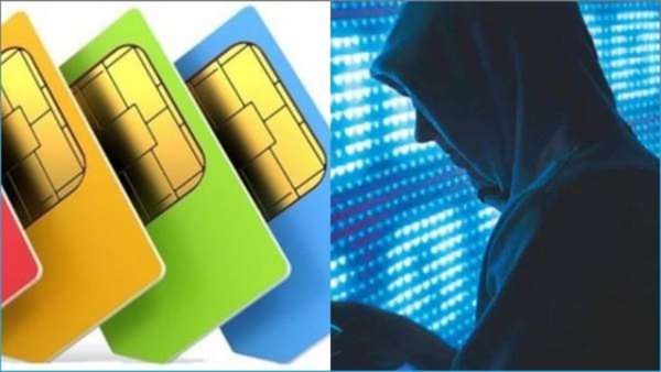 ಹೊಸ ಸಿಮ್ ಕಾರ್ಡ್ ಖರೀದಿದಾರರೇ ಎಚ್ಚರ! ಸರ್ಕಾರದಿಂದ ಹೊಸ ನಿಯಮ ಜಾರಿ; ಬಿಳಲಿದೆ 10 ಲಕ್ಷ ದಂಡ!?