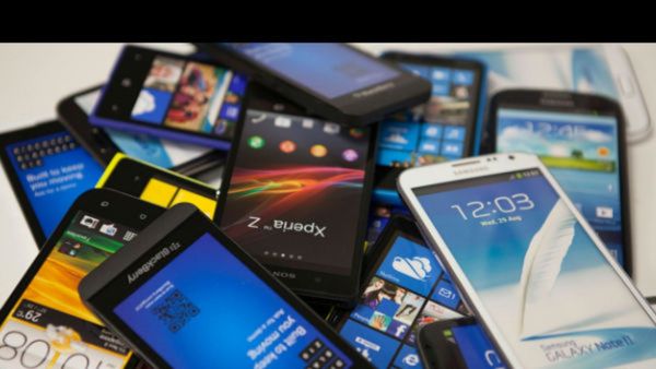 Smart Phone: ನಿಮ್ಮ 'ಮೊಬೈಲ್' ಅಸಲಿಯೇ?, ದುರಸ್ತಿ ಮಾಡಿದ್ದಾ? ಇಲ್ಲ ಕದ್ದಿದ್ದಾ? ಎಂಬುದನ್ನು ಇಲ್ಲಿ ತಿಳಿಯಿರಿ