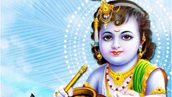 ಶ್ರೀಕೃಷ್ಣ ಜನ್ಮಾಷ್ಟಮಿ: ಸೆ.6ಕ್ಕೆ ಪ್ರಾಣಿವಧೆ, ಮಾಂಸ ಮಾರಾಟ ನಿಷೇಧ