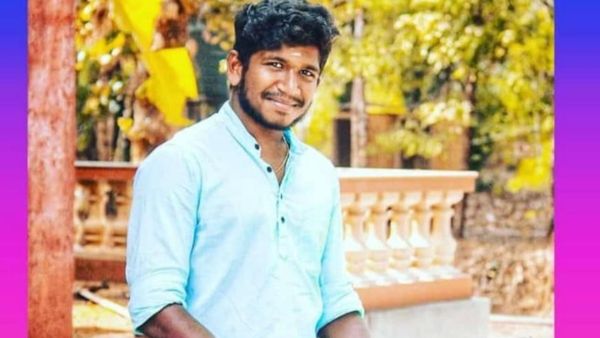 ಮಗುವಿನ ಫೋಟೋ ಮುಂದಿಟ್ಟು ಕಿರುಕುಳ: ಲೋನ್ ಆ್ಯಪ್ ಕಾಟಕ್ಕೆ ರಾಜ್ಯ ಮಟ್ಟದ ಕಬ್ಬಡಿ ಆಟಗಾರ ಬಲಿ