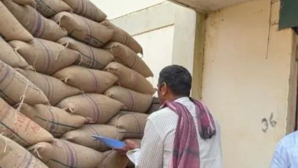 ತೊಗರಿ, ಉದ್ದಿನ ಬೇಳೆಗಳ ಸಂಗ್ರಹಕ್ಕೆ ಮಿತಿ ಹೇರಿದ ಕೇಂದ್ರ