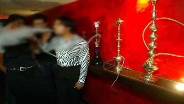 ಪಬ್, ಹುಕ್ಕಾ ಬಾರ್ ಗಳಲ್ಲಿ ಅಪ್ರಾಪ್ತರದ್ದೇ ಹವಾ; ಪೋಷಕರ ನೋವು ಆಲಿಸುವವರು ಯಾರು?