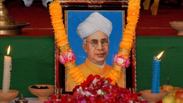 Teachers Day 2023: ಶಿಕ್ಷಕರ ದಿನದ ಇತಿಹಾಸ, ಮಹತ್ವ ಮತ್ತು ಆಚರಣೆಗಳು