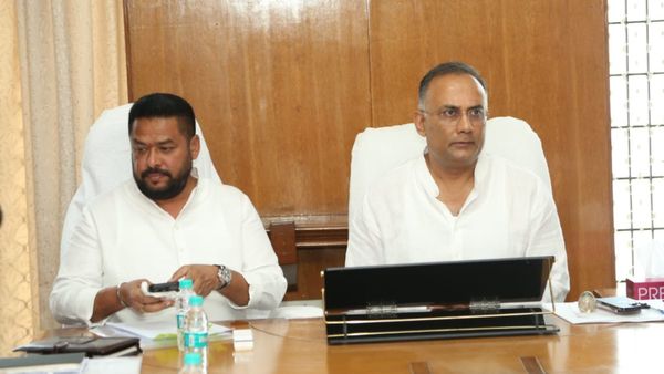 ಹುಕ್ಕಾ ಬಾರ್‌ ನಿಷೇಧ, ಸಿಗರೇಟು ಖರೀದಿಸುವವರ ವಯಸ್ಸು ಹೆಚ್ಚಿಸಿದ ಕರ್ನಾಟಕ ಸರ್ಕಾರ, ವಿವರ