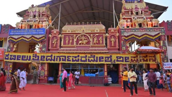 ಕಟೀಲು ಕ್ಷೇತ್ರದಲ್ಲಿ ಆಡಳಿತ ಮೊಕ್ತೇಸರ ಪಟ್ಟಕ್ಕೆ ಫೈಟ್- ಮಹತ್ವದ ತೀರ್ಪು ನೀಡಿದ ಕೋರ್ಟ್‌