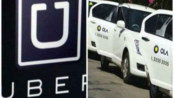 ಬೆಂಗಳೂರು ಬಂದ್: ನಮ್ಮ ಮೆಟ್ರೋ, ಓಲಾ, ಉಬರ್ ಸೇವೆ ಲಭ್ಯ- ಮಾಹಿತಿ, ವಿವರ