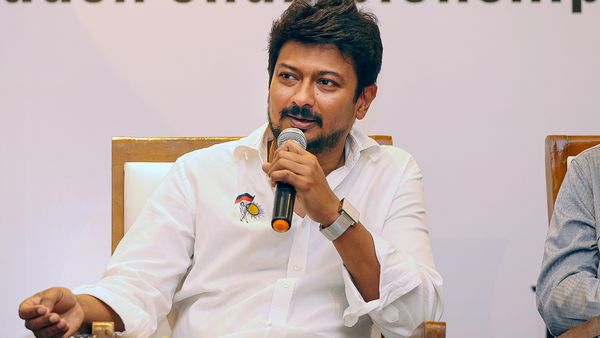 ಸನಾತನ ಧರ್ಮ; ವಿವಾದ ಹುಟ್ಟುಹಾಕಿದ ಉದಯನಿಧಿ ಸ್ಟಾಲಿನ್ ಹೇಳಿಕೆ