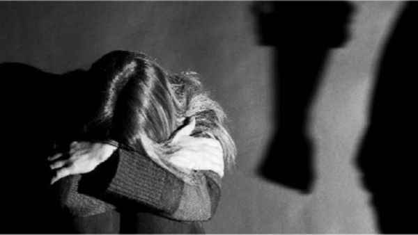 ಉಜ್ಜಯಿನಿ ಅತ್ಯಾಚಾರ: ಅರೆಬೆತ್ತಲಾಗಿ ಮನೆಮನೆ ಅಲೆದರೂ ಬಾಲಕಿಯ ಸಹಾಯಕ್ಕೆ ಬರಲಿಲ್ಲ ಜನ- ಇದು ಮಾನವತೆಯ ಮಹಾಪತನ