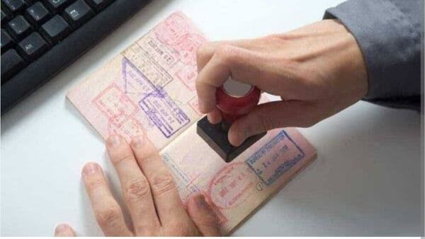 India vs Canada: ಕೆನಡಾ ಪ್ರಜೆಗಳಿಗೆ ವೀಸಾ ನೀಡುವುದನ್ನು ಸ್ಥಗಿತಗೊಳಿಸಿದ ಭಾರತ- ಮತ್ತಷ್ಟು ಉಲ್ಬಣಿಸಿದ ಬಿಕ್ಕಟ್ಟು