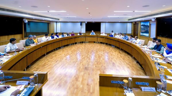 ಮಹಿಳೆಯರಿಗೆ ಗೌರಿ ಹಬ್ಬದ ಉಡುಗೊರೆ ಕೊಟ್ಟ ಕೇಂದ್ರ ಸರ್ಕಾರ?