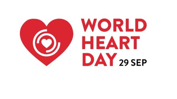 World Heart Day: ನಿಮ್ಮ ಹೃದಯದ ಮನವಿ ಕೇಳಿ, ಕೊಲೆಸ್ಟ್ರಾಲ್ ನಿಯಂತ್ರಣಕ್ಕೆ ಕ್ರಮ ಕೈಗೊಳ್ಳಿ