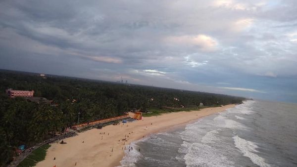 ಸೆ. 27ರಂದು ವಿಶ್ವ ಪ್ರವಾಸೋದ್ಯಮ ದಿನ; ಪರಿಸರ ಸ್ನೇಹಿ ಚಟುವಟಿಕೆಗಳು