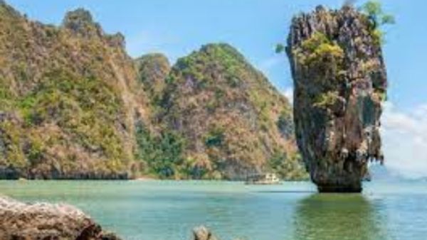 World Tourism Day 2023: ವಿಶ್ವ ಪ್ರವಾಸೋದ್ಯಮ ದಿನವನ್ನು ಏಕೆ ಆಚರಿಸಲಾಗುತ್ತದೆ? ಅದರ ಮಹತ್ವ ಮತ್ತು ಇತಿಹಾಸವನ್ನು ತಿಳಿಯಿರಿ...