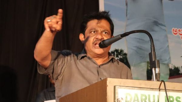 ಸರ್ಕಾರದಿಂದ ಅಲ್ಪಸಂಖ್ಯಾತ ಸಮುದಾಯದ ವಿದ್ಯಾರ್ಥಿಗಳ ಶೈಕ್ಷಣಿಕ ಸಾಲದ ಮೊತ್ತ ಹೆಚ್ಚಳ