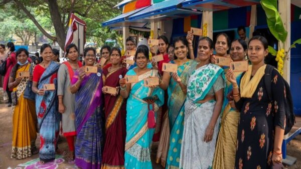 ಬೆಂಗಳೂರಿನ ಮೊದಲ ಸಂಚಾರಿ ಬಸ್‌ ಬಸ್ ನಿಲ್ದಾಣ ಆರಂಭ, ವಿವರ