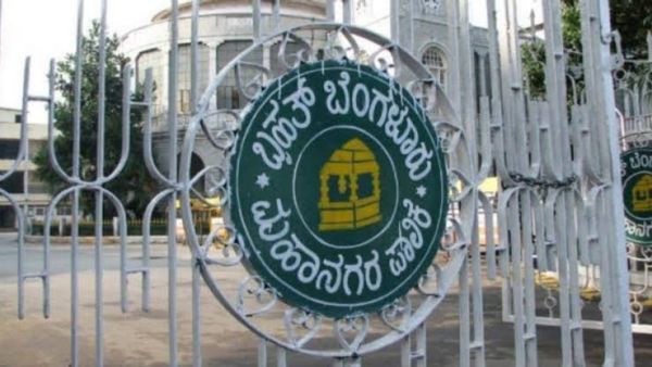 BBMP Survey: ಒಂದೇ ಬಡಾವಣೆಯಲ್ಲಿ 40 ಅಕ್ರಮ ಕಟ್ಟಡ ಪತ್ತೆ